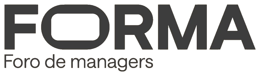 FORMA — Foro de Mánagers