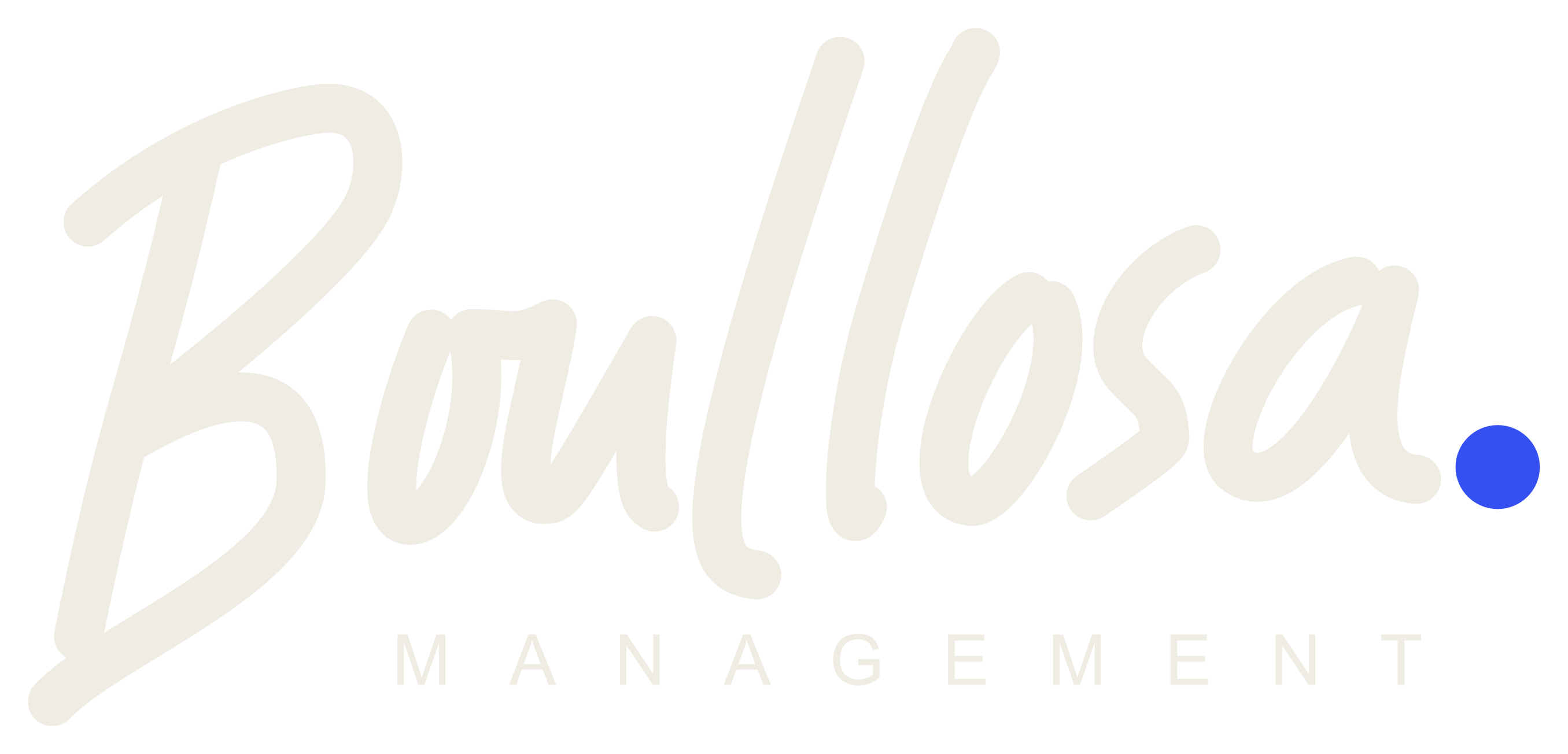 Boullosa Management